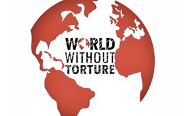 Second Country Report on implementation of Convention against Torture approved
