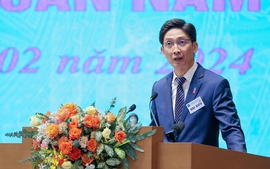 Stock market upgrade may help Viet Nam lure US$25 billion in new investments by 2030