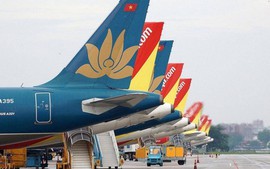 Airfare ceiling price goes up from March 1