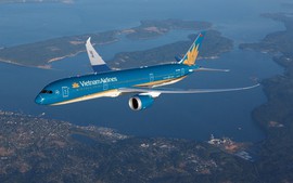 Viet Nam Airlines to launch new routes to Germany