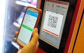 Payments become more cashless in Viet Nam