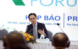 Viet Nam to host ASEAN Future Forum 2024 in this month