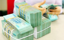 Gov't to borrow around US$28 billion in 2024