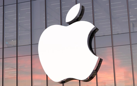 Apple announces expanded investment in Viet Nam