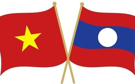 Gov't approves plan to implement Viet Nam-Laos agreement on mutual judicial assistance