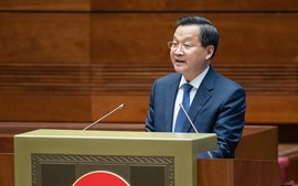 Deputy PM highlights key priorities in coming months