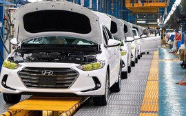 Domestic car manufacturers may get tax extension