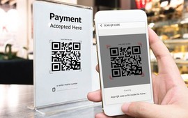 Viet Nam, Cambodia, Thailand launch cross-border QR code payment