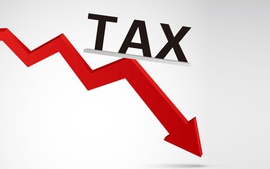 Gov’t proposes extension of VAT cut until year end