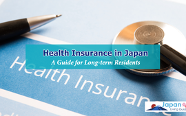 Japanese prefecture launches first health insurance scheme for Vietnamese workers