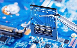 Viet Nam seeks greater role in multi-billion semiconductor market