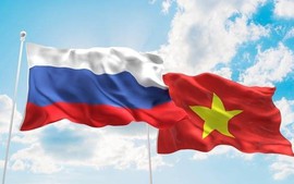 Significance of President Putin's Viet Nam visit