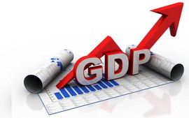 Viet Nam's GDP growth accelerates to 6.42% in January-June