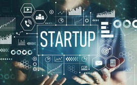 Viet Nam jumps two spots in global startup ecosystem rankings