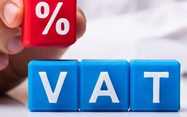 Gov’t extends VAT cut until year end