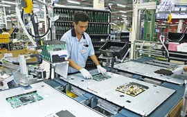 Viet Nam positioned as "magnet" for major players in chip industry: Nikkei Asia