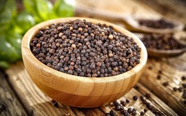 Pepper export turnover may surpass US$1 billion in 2024