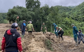 Yagi typhoon death toll rises to 141