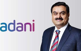 India's Adani Group provides US$1 million to support Viet Nam's typhoon Yagi relief efforts