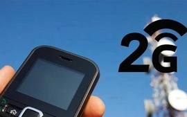 2G network shutdown deadline extended by mid-October