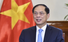 Viet Nam to reiterate strong support for multilateralism at upcoming UN events