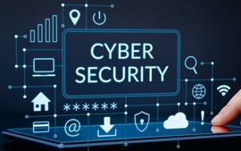 August 6 designated as Viet Nam Cyber Security Day