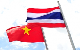 Plan to implement Viet Nam-Thailand mutual judicial assistance agreement issued