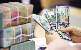 Remittances to Ho Chi Minh City reach US$9.6 bln in 2024