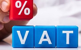 Gov’t extends VAT cut till June 30, 2025