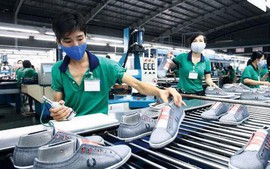 Footwear and leather export turnover surpasses US$27 billion in 2024