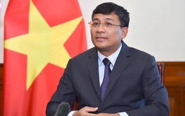 Viet Nam should seize opportunities, overcome challenges to enter new era: official