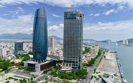 Viet Nam to establish two financial centers in 2025