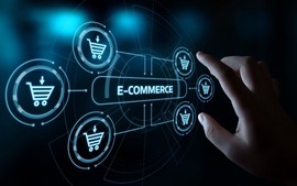 Viet Nam’s e-commerce hits US$25 billion in 2024