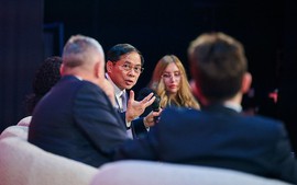 How Viet Nam protects national interests while contributing to global peace, stability and prosperity