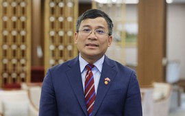 Deputy Foreign Minister highlights major outcomes of General Secretary To Lam's DPRK visit