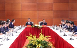 Public workforce cut helps Viet Nam save over US$1.5 billion each year