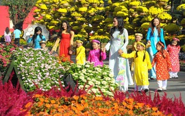 Prime Minister approves 9-day Lunar New Year holiday in 2026