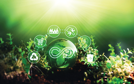 Advancing circular waste solutions and potential of co-processing in Viet Nam