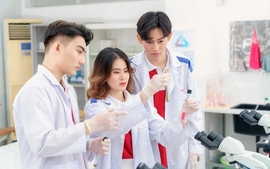 Preferential policies for talented young scientists and engineers