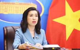 Opening up new chapter in Viet Nam–Finland relations