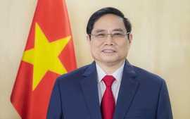 Prime Minister Pham Minh Chinh to attend 47th ASEAN Summit in Malaysia