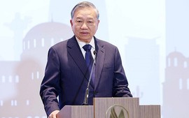 Viet Nam–Bulgaria Business Forum opens in Sofia