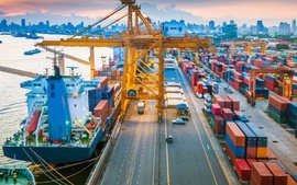 Viet Nam, U.S. announce Joint Statement for Reciprocal, Fair and Balanced Trade Agreement