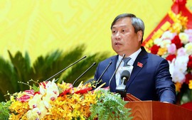 Updating: Major socio-economic development targets of 34 provinces and cities