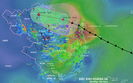 Three airports closed due to Typhoon Matmo