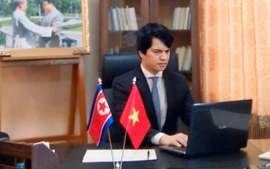 General Secretary To Lam's DPRK visit marks important milestone in Viet Nam-DPRK relations