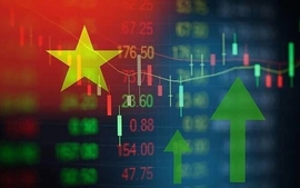 Prime Minister demands improvements in stock market following FTSE Russell's update announcement