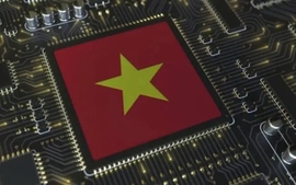 Viet Nam’s semiconductor industry attracts US$11.6 billion in FDI in 10 months