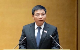 Gov’t proposes to remove licenses for 25 business lines