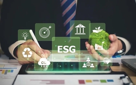 Green and ESG projects to enjoy 2% loan support